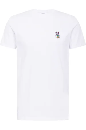 Iriedaily T-Shirt 