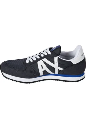 Armani Exchange Sneaker