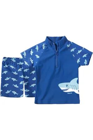 Playshoes Schwimmanzug