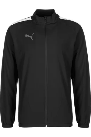 PUMA Jacke 