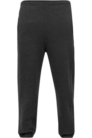 Urban classics Hose