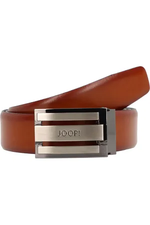 JOOP! Gürtel