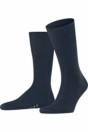 Falke Socken 