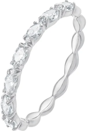 Swarovski Ring