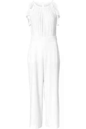 Vera Mont Jumpsuit