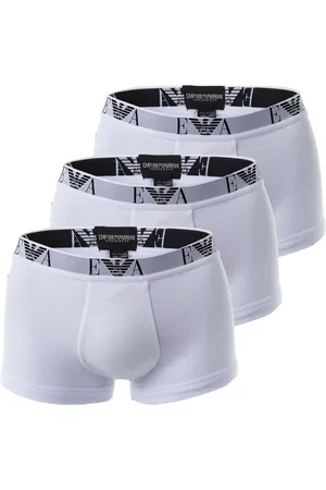 Emporio Armani Boxershorts