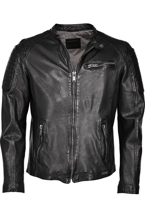 Mustang Übergangsjacke