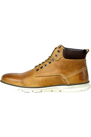 JACK & JONES Boots 