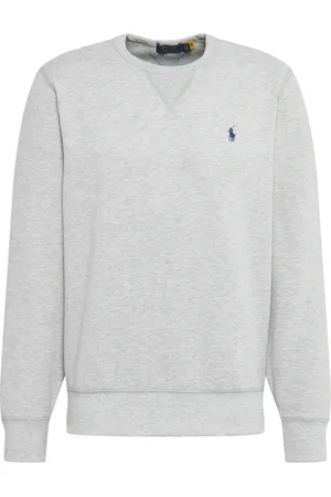 Ralph Lauren Sweatshirt