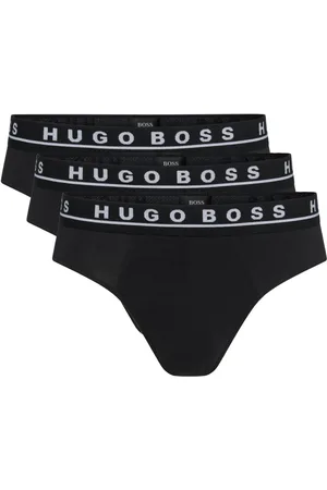 HUGO BOSS Slip