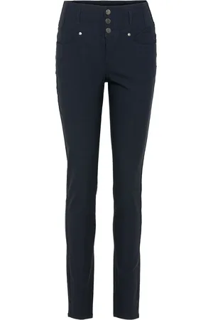FRANSA Jeans 