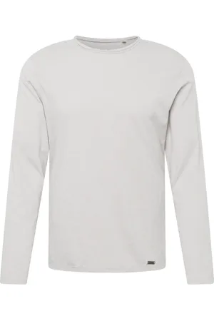 Key Largo Shirt 