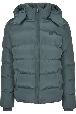 Urban classics Winterjacke