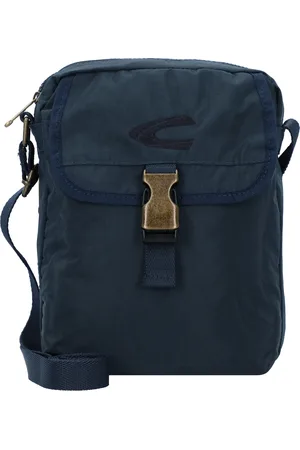 Camel Active Umhängetasche 