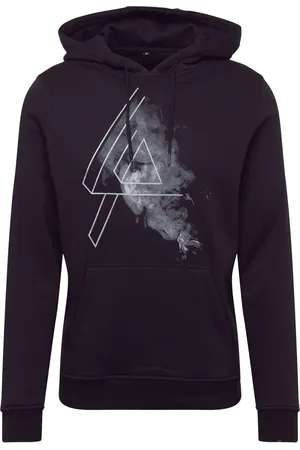Mister Tee Sweatshirt 