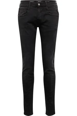 Replay Jeans 