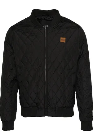 Urban classics Jacke 