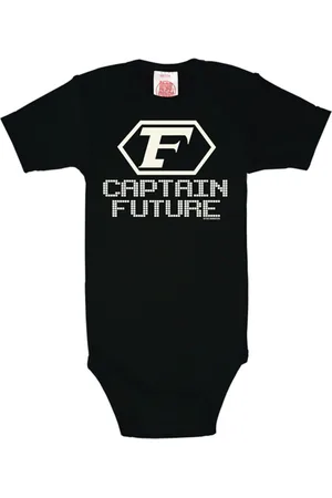 LOGOSHIRT Body 