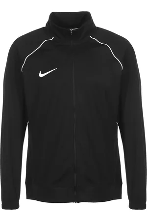 Nike Trainingsjacke 