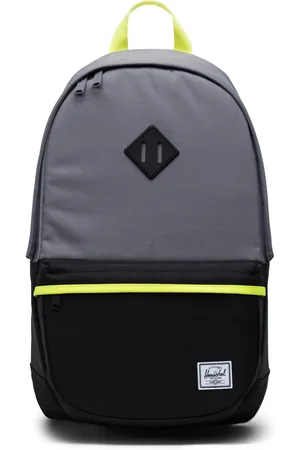 Herschel Rucksack