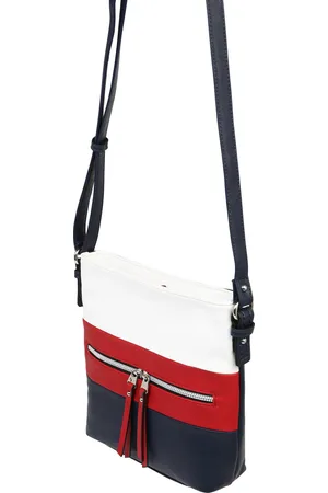 TOM TAILOR Tasche 