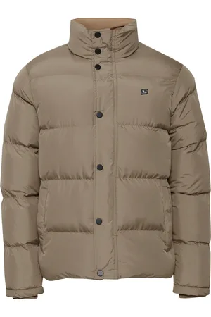 Blend Steppjacke