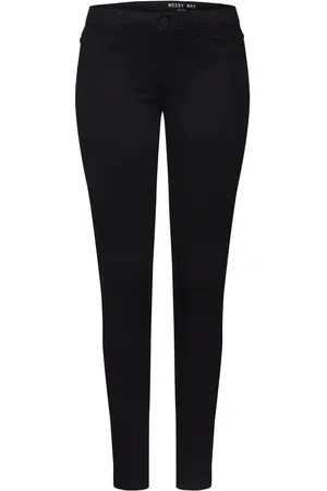 Noisy May Jeans 