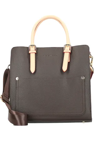 Bugatti Handtasche 