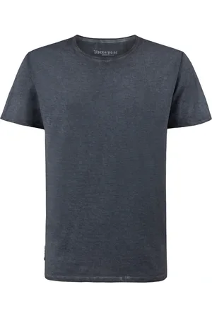 Stockerpoint Shirt