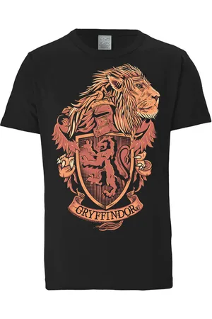 LOGOSHIRT T-Shirt 