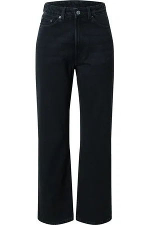 Weekday Jeans