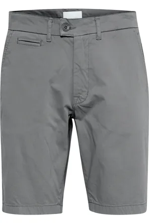 Casual Friday Hose 