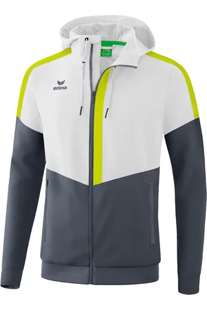 Erima Jacke