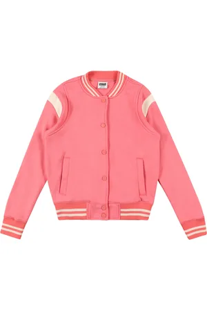 Urban classics Sweatjacke