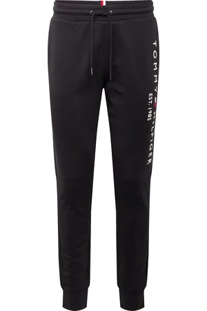 Tommy Hilfiger Hose