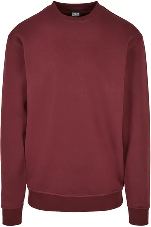 Urban classics Sweatshirt