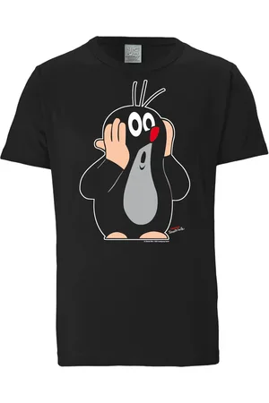 LOGOSHIRT T-Shirt 