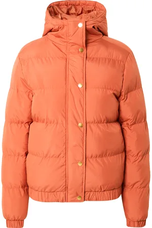 Urban classics Jacke