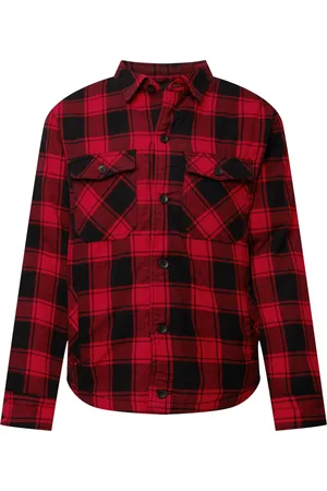 Brandit Jacke