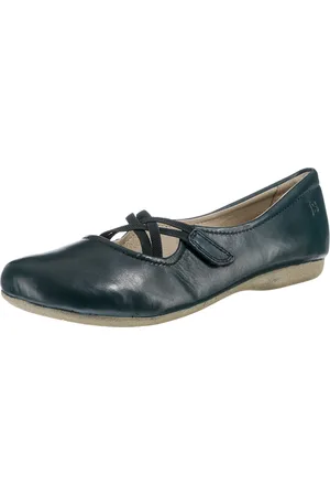 Josef Seibel Ballerina 