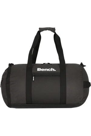 Bench Sporttasche