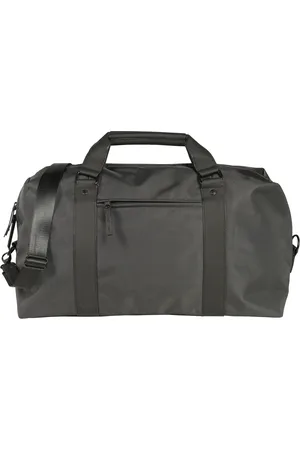 Bugatti Reisetasche 