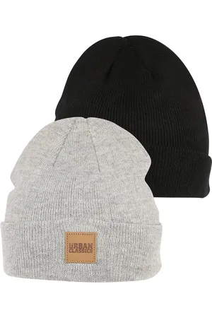 Urban classics Mütze