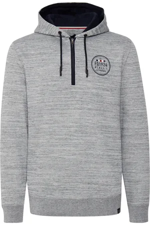 FQ1924 Sweatshirt 