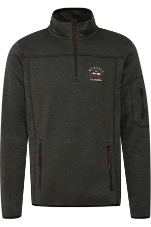 FQ1924 Pullover 