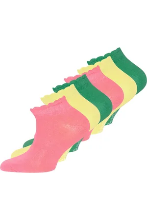 Ewers Socken
