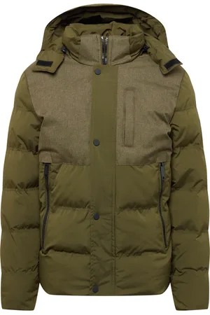 Blend Jacke