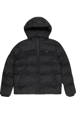 Urban classics Jacke