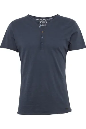 Key Largo T-Shirt 