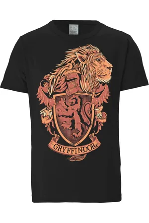 LOGOSHIRT T-Shirt